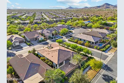 30383 N 131st Drive, Peoria, AZ 85383 - Photo 51