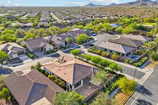 30383 N 131st Dr, Peoria, AZ 85383 - Photo 51