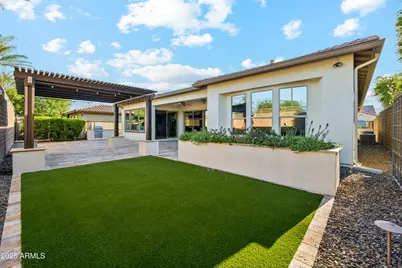 30383 N 131st Drive, Peoria, AZ 85383 - Photo 41