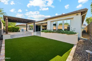 30383 N 131st Dr, Peoria, AZ 85383 - Photo 41