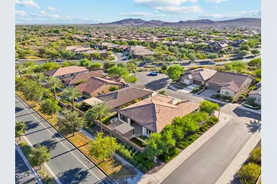 30383 N 131st Drive, Peoria, AZ 85383 - Photo 53