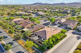 30383 N 131st Dr, Peoria, AZ 85383 - Photo 53