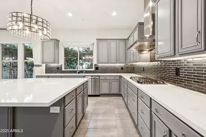 30383 N 131st Drive, Peoria, AZ 85383 - Photo 15