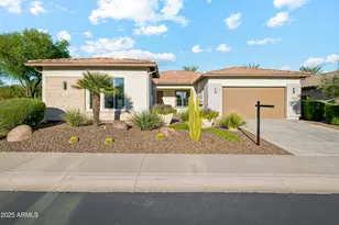 30383 N 131st Dr, Peoria, AZ 85383 - Photo 1