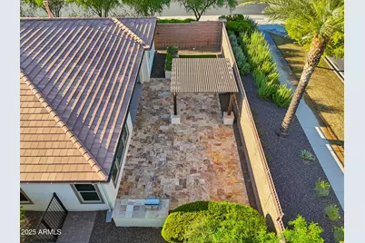 30383 N 131st Drive, Peoria, AZ 85383 - Photo 55