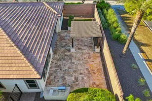 30383 N 131st Dr, Peoria, AZ 85383 - Photo 55