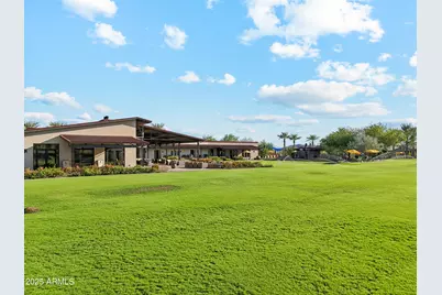 30383 N 131st Drive, Peoria, AZ 85383 - Photo 61