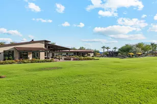 30383 N 131st Dr, Peoria, AZ 85383 - Photo 61