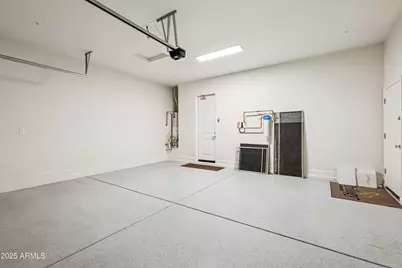 30383 N 131st Drive, Peoria, AZ 85383 - Photo 85