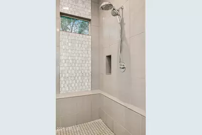 30383 N 131st Drive, Peoria, AZ 85383 - Photo 27