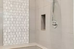 30383 N 131st Dr, Peoria, AZ 85383 - Photo 27