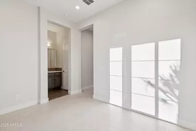 30383 N 131st Drive, Peoria, AZ 85383 - Photo 35