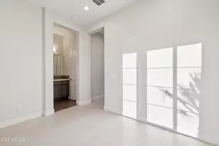 30383 N 131st Dr, Peoria, AZ 85383 - Photo 35