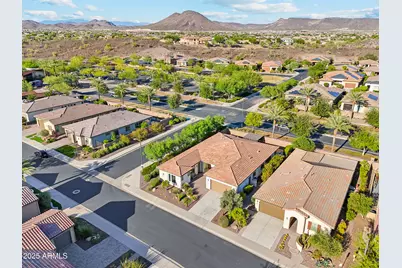 30383 N 131st Drive, Peoria, AZ 85383 - Photo 49