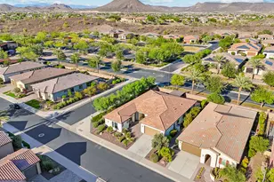 30383 N 131st Dr, Peoria, AZ 85383 - Photo 49