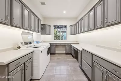 30383 N 131st Drive, Peoria, AZ 85383 - Photo 19