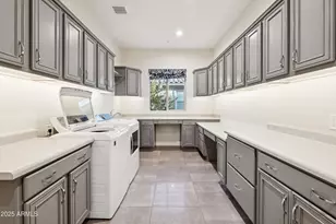 30383 N 131st Dr, Peoria, AZ 85383 - Photo 19