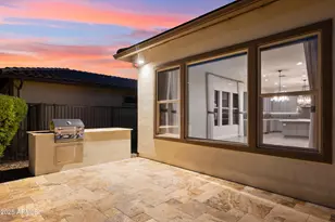 30383 N 131st Dr, Peoria, AZ 85383 - Photo 79