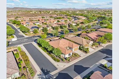 30383 N 131st Drive, Peoria, AZ 85383 - Photo 47