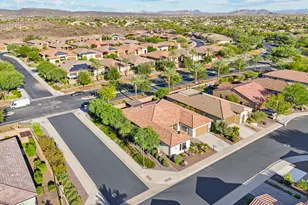 30383 N 131st Dr, Peoria, AZ 85383 - Photo 47