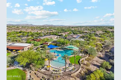 30383 N 131st Drive, Peoria, AZ 85383 - Photo 63