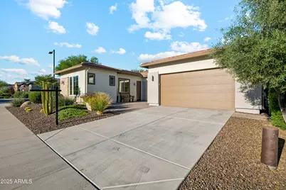 30383 N 131st Drive, Peoria, AZ 85383 - Photo 3