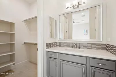 30383 N 131st Drive, Peoria, AZ 85383 - Photo 25