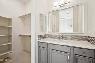 30383 N 131st Dr, Peoria, AZ 85383 - Photo 25