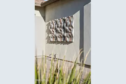 30383 N 131st Drive, Peoria, AZ 85383 - Photo 45