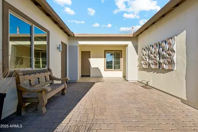 30383 N 131st Drive, Peoria, AZ 85383 - Photo 5