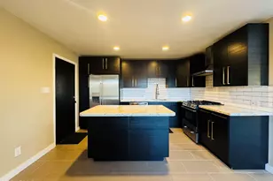 8348 E Sells Dr, Scottsdale, AZ 85251 - Photo 7