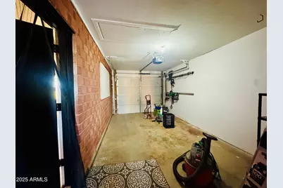 8348 E Sells Drive, Scottsdale, AZ 85251 - Photo 17