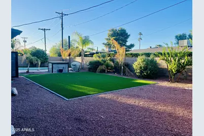 8348 E Sells Drive, Scottsdale, AZ 85251 - Photo 3