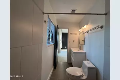 8348 E Sells Drive, Scottsdale, AZ 85251 - Photo 13