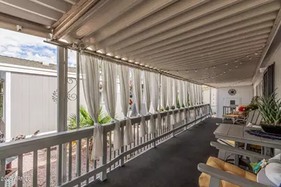 2233 E Behrend Drive #60, Phoenix, AZ 85024 - Photo 19