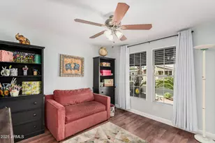 2233 E Behrend Dr, Phoenix, AZ 85024 - Photo 13