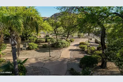 2233 E Behrend Drive #60, Phoenix, AZ 85024 - Photo 33