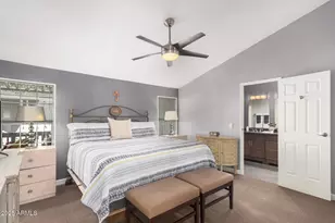 2233 E Behrend Dr, Phoenix, AZ 85024 - Photo 7