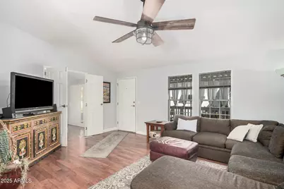 2233 E Behrend Drive #60, Phoenix, AZ 85024 - Photo 1