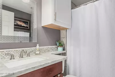 2233 E Behrend Drive #60, Phoenix, AZ 85024 - Photo 15