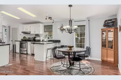 2233 E Behrend Drive #60, Phoenix, AZ 85024 - Photo 3