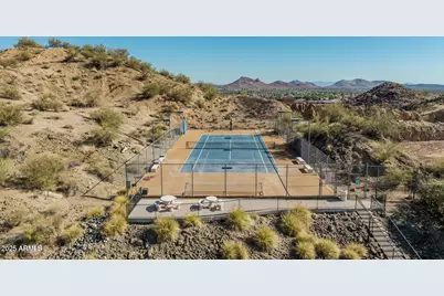 2233 E Behrend Drive #60, Phoenix, AZ 85024 - Photo 51