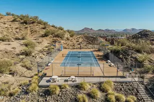 2233 E Behrend Dr, Phoenix, AZ 85024 - Photo 51