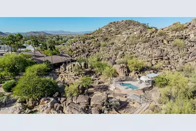 2233 E Behrend Drive #60, Phoenix, AZ 85024 - Photo 35