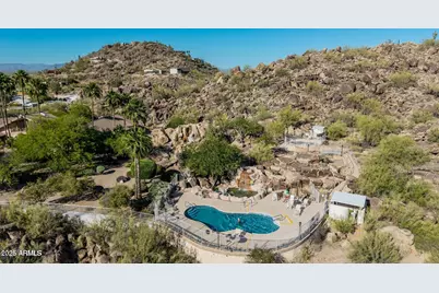 2233 E Behrend Drive #60, Phoenix, AZ 85024 - Photo 29