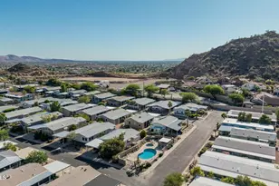 2233 E Behrend Dr, Phoenix, AZ 85024 - Photo 49