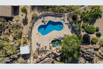 2233 E Behrend Drive #60, Phoenix, AZ 85024 - Photo 31