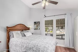 2233 E Behrend Dr, Phoenix, AZ 85024 - Photo 11