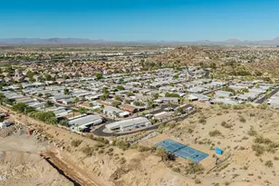 2233 E Behrend Dr, Phoenix, AZ 85024 - Photo 55