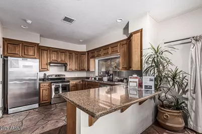 2233 E Behrend Drive #60, Phoenix, AZ 85024 - Photo 41